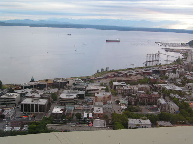 KONICA MINOLTA DIGITAL CAMERA