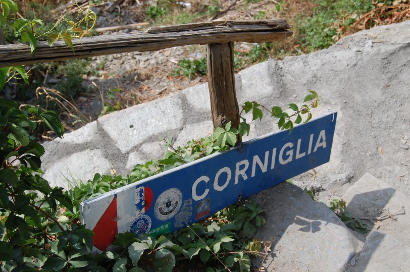 20110911_064945 - 001