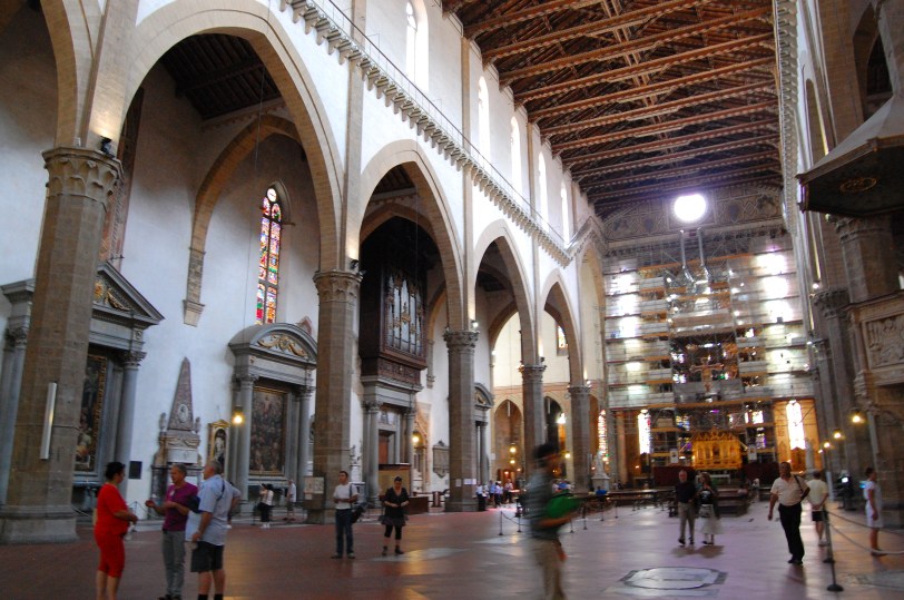 20110912_050216 - 001