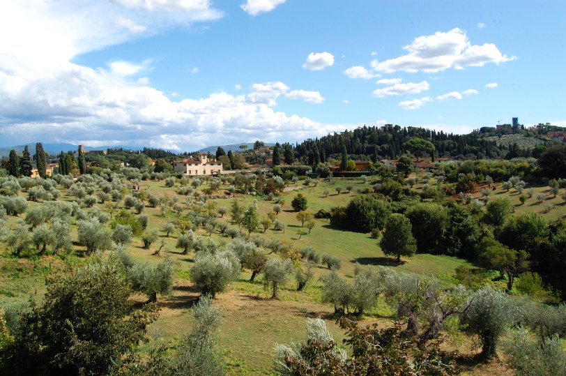 20110919_082520 - 001