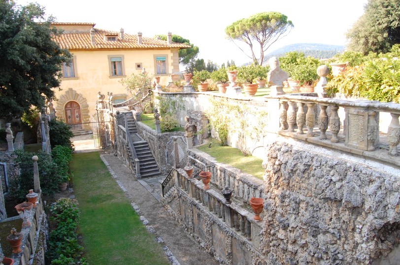 20111031_084116 - 001