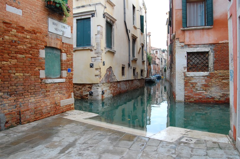 Venice