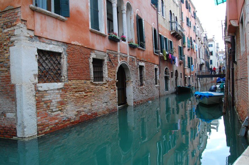 20111111_051259 - 001