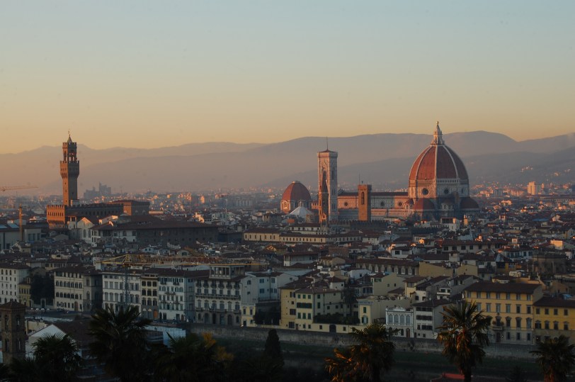 20111115_114259 - 001