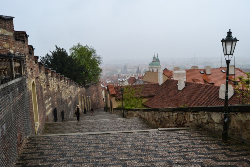 Prague Upload (20)