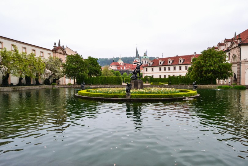 Prague Upload (5)