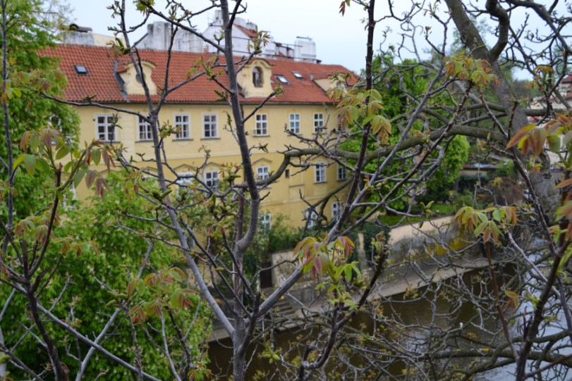 Prague Upload (72)