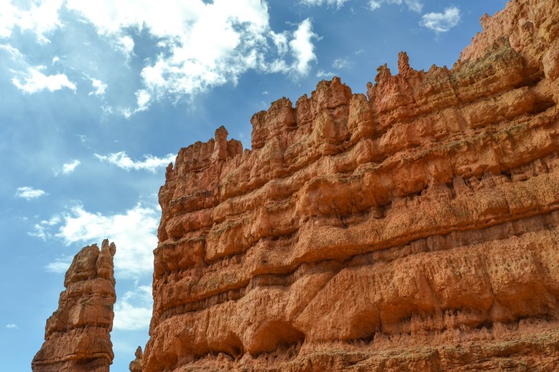 bryce-canyon-national-park_27153133930_o