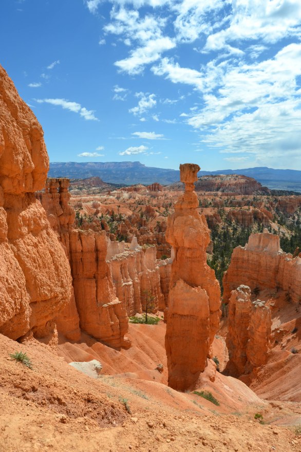 bryce-canyon-national-park_27153134080_o