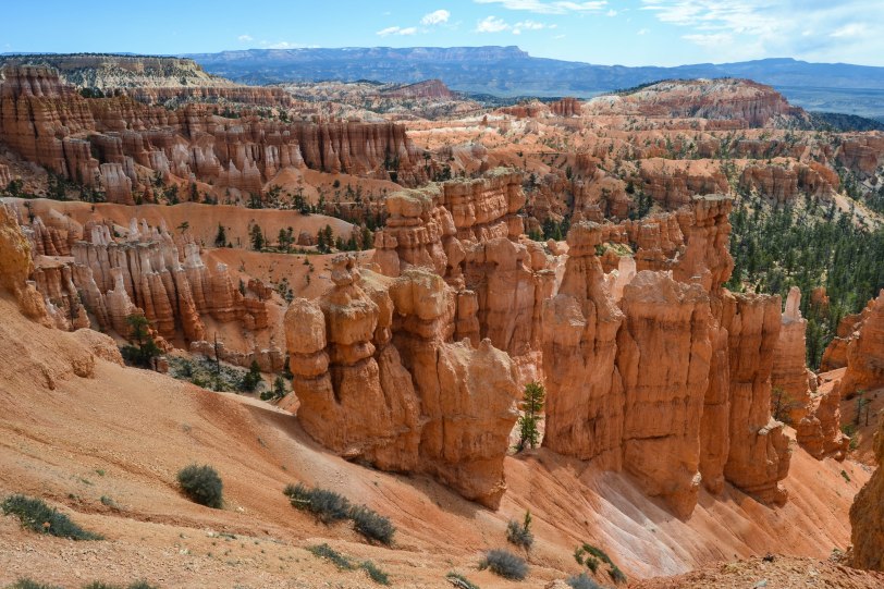 bryce-canyon-national-park_27153134460_o