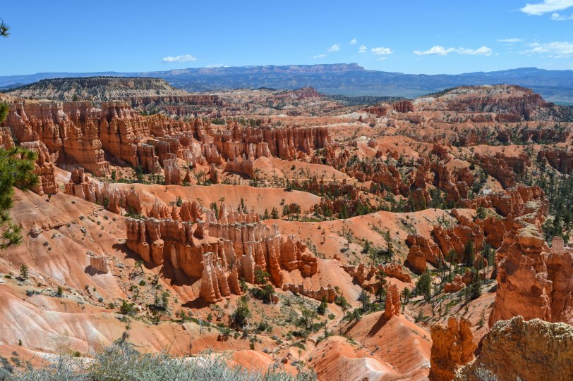 bryce-canyon-national-park_27357828341_o