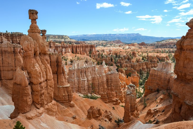 bryce-canyon-national-park_27357829231_o