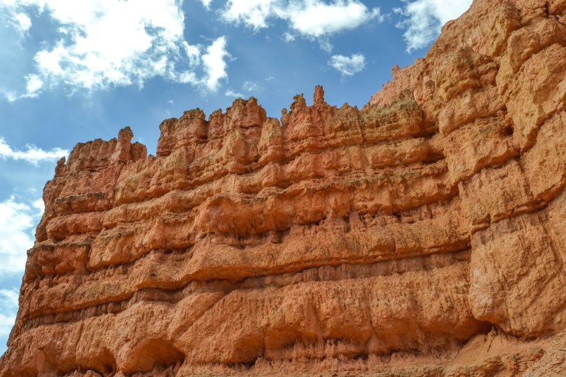 bryce-canyon-national-park_27357830231_o