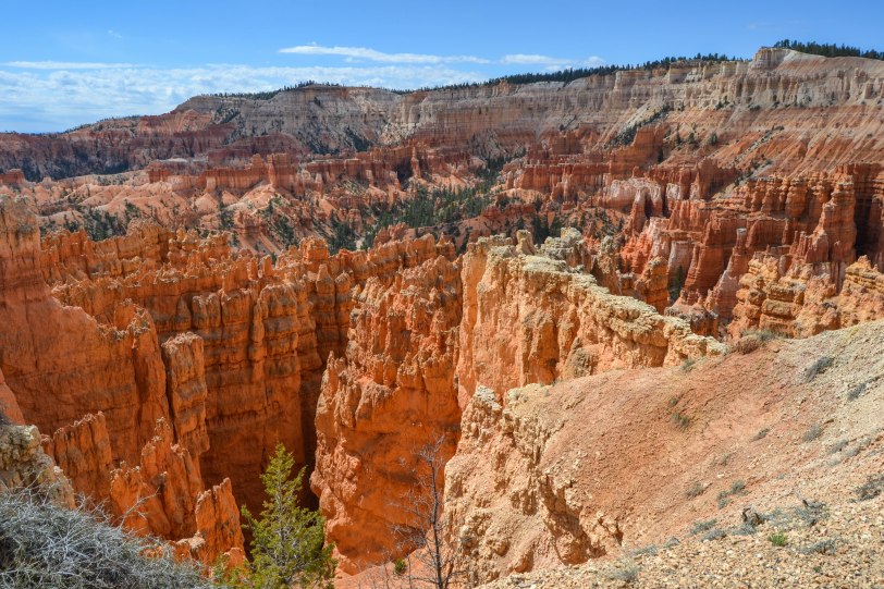 bryce-canyon-national-park_27357830831_o