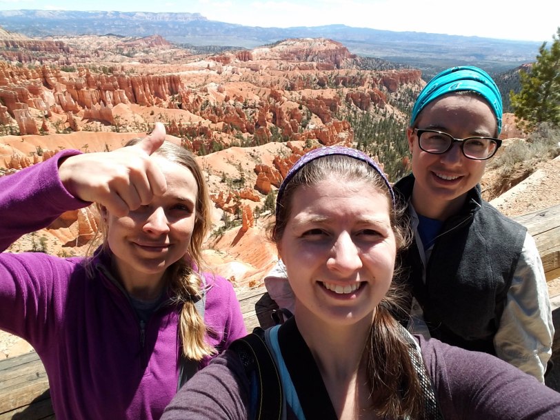 bryce-canyon-national-park_27357830921_o