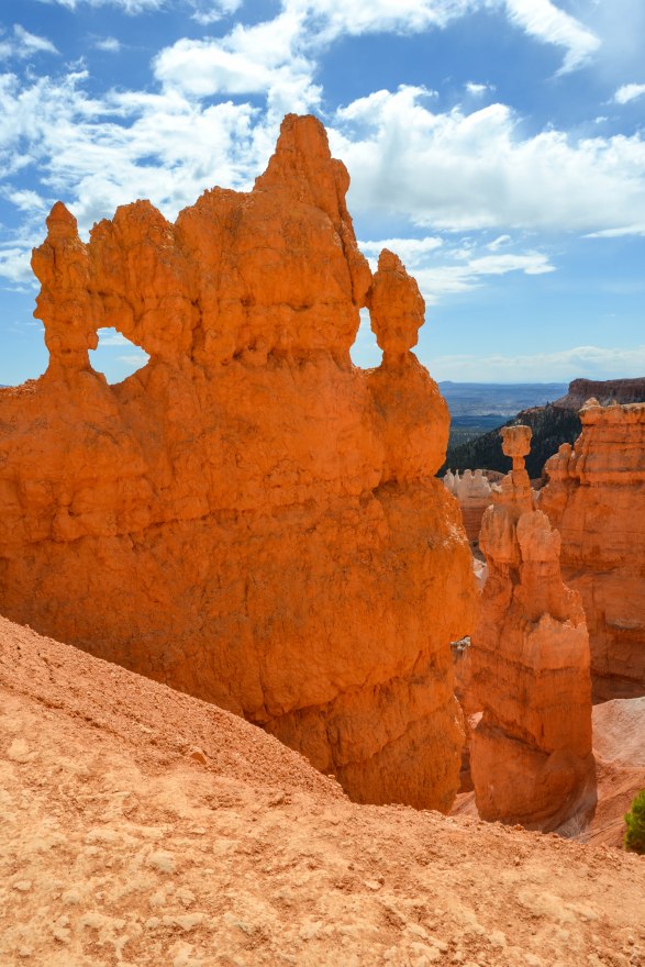 bryce-canyon-national-park_27357831171_o