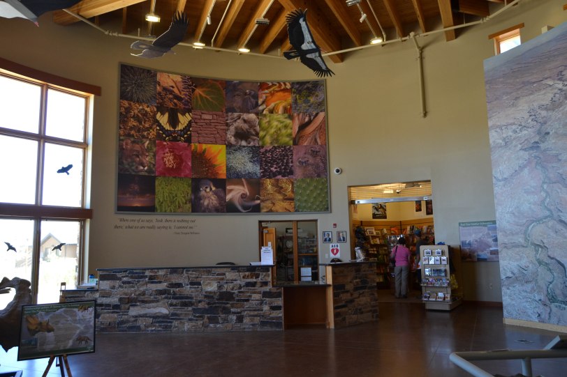 capitol-reef-national-park_26820687344_o