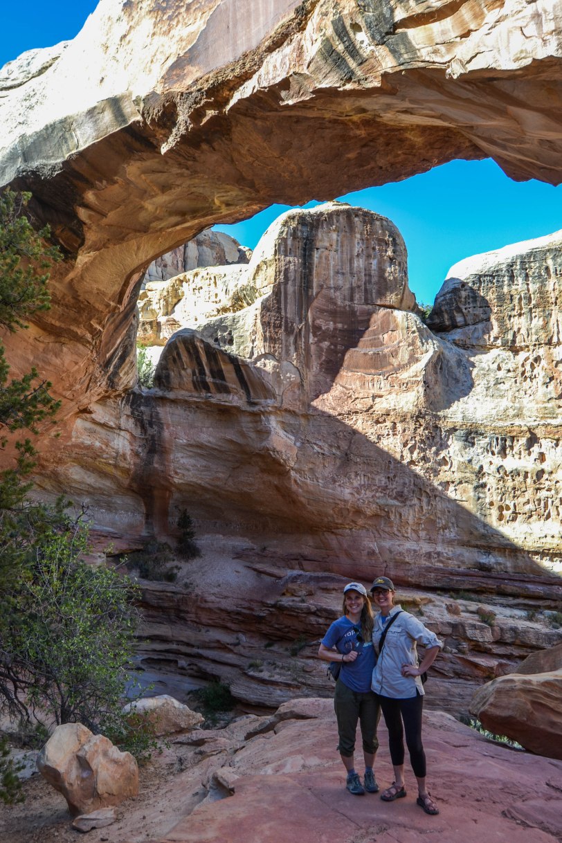 capitol-reef-national-park_27429583795_o