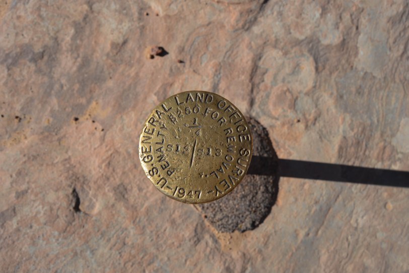 capitol-reef-national-park_27429585485_o