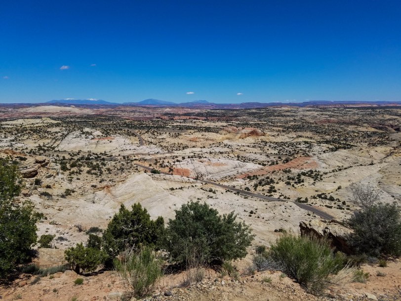 capitol-reef-national-park_27429586505_o