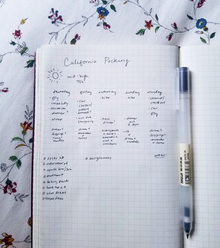 IMG_20180301_202735_536